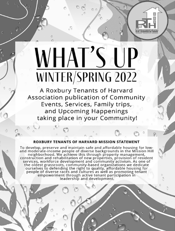 WhatsUp-2021-Fall