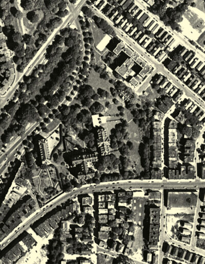 Mission-Hill-1952-aerial