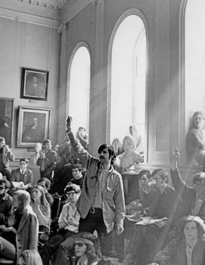 Harvard-Protest-1969-photo-credit-Timothy-Carlson