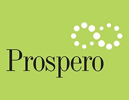 prospero logo