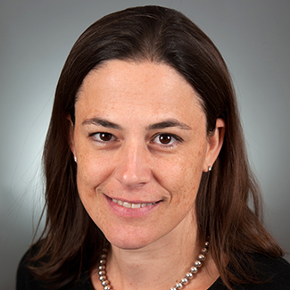 Amy E. Roberts, MD