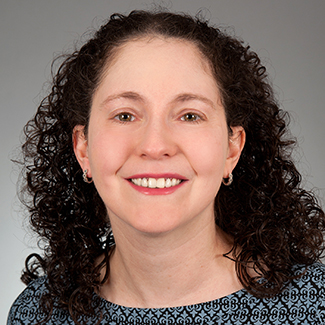 Amy Kritzer, MD