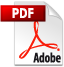 pdf-icon