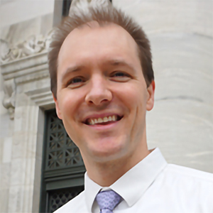 Philip Boone, MD, PhD