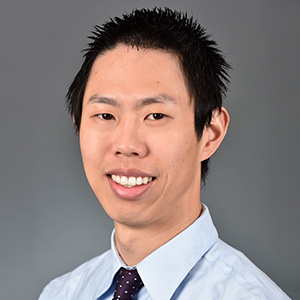 Hyun Kim, PharmD