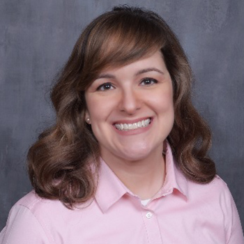 Melinda Peters, M.D.