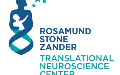 RSZ TNC Selects Two Fellowship Awardees