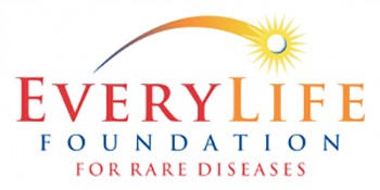 EveryLife Logo