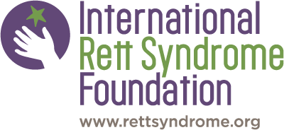 IRSF Logo