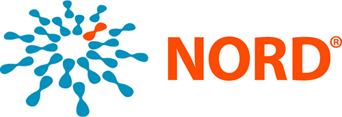 NORD Logo