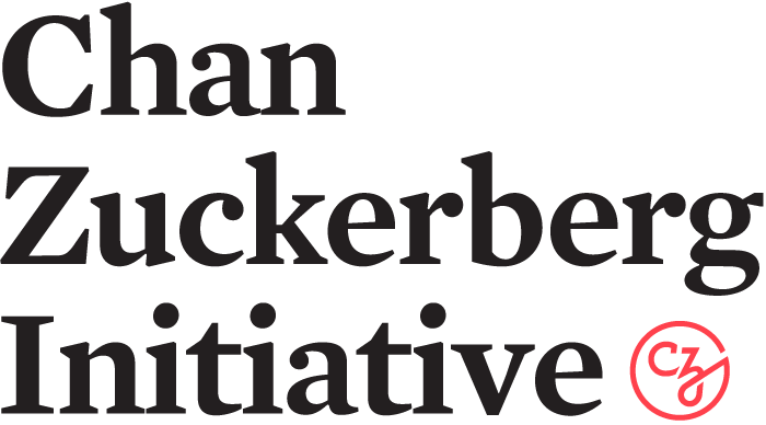 Chan Zuckerberg Initiative Logo