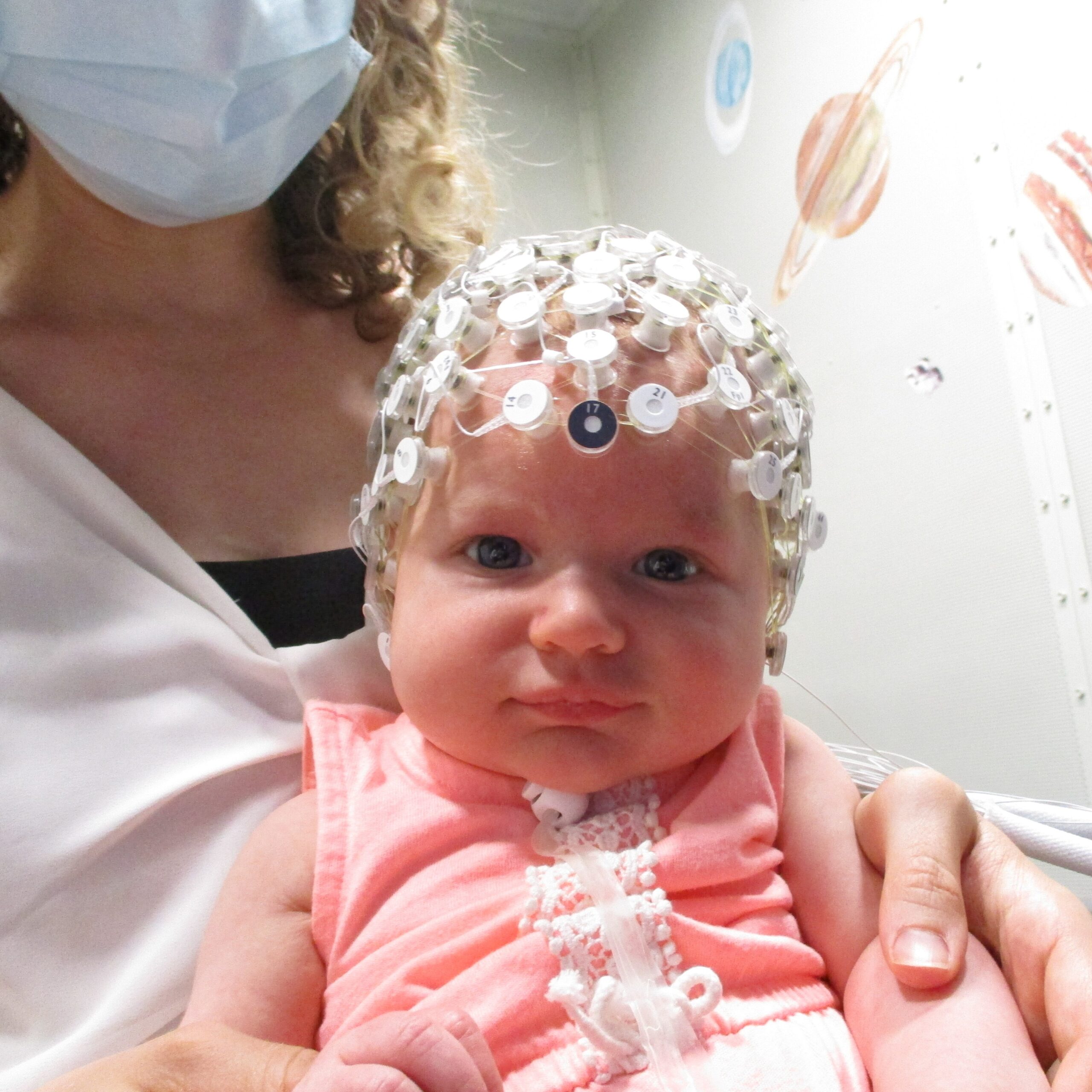 CNRC Website Picture Option 1 - Cropped