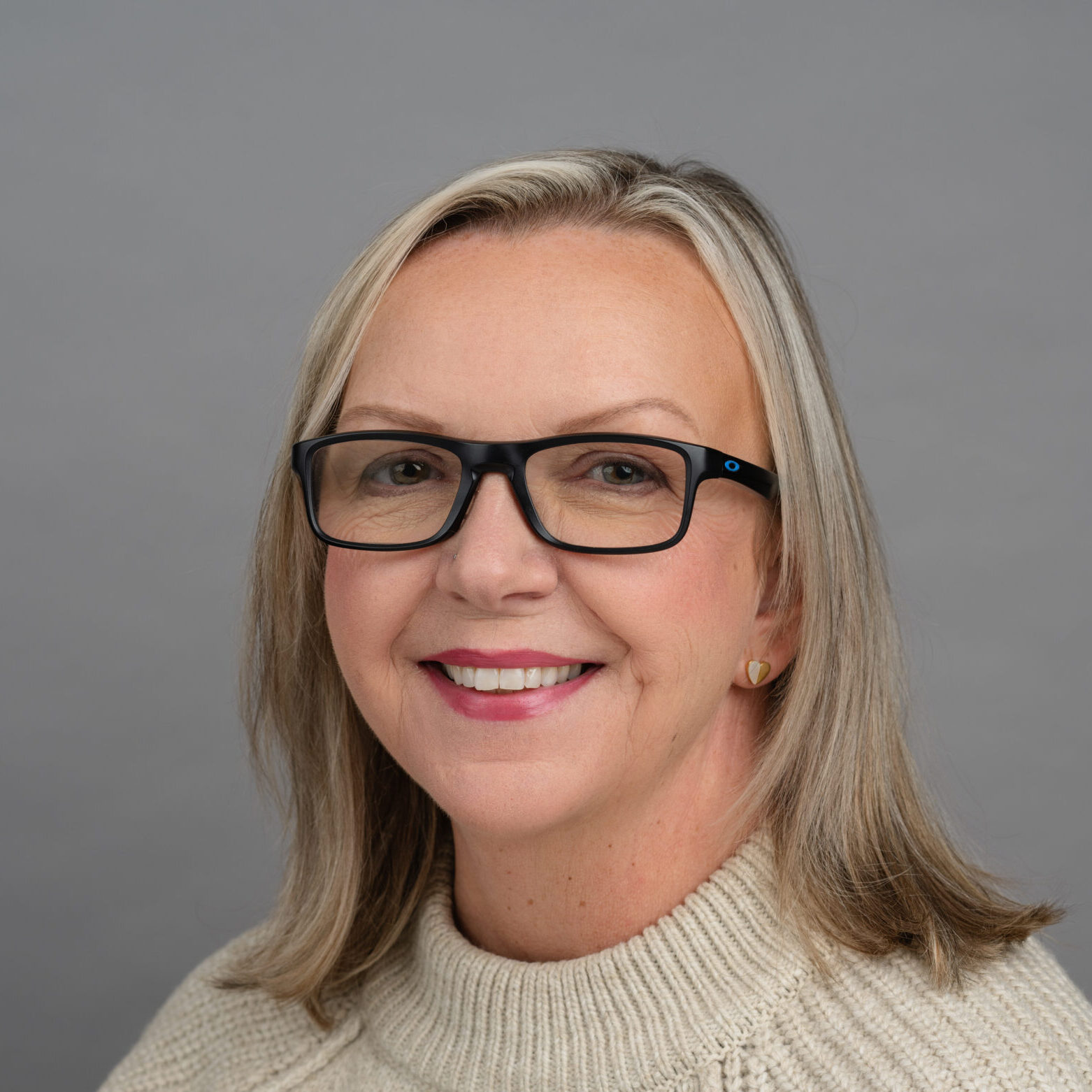 Eorna updated headshot Eorna Maguire