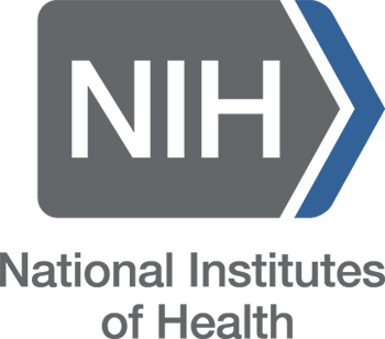 NIH Logo