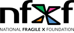 NFXF Logo