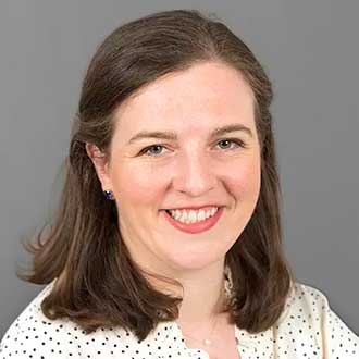Katherine Pawlowski