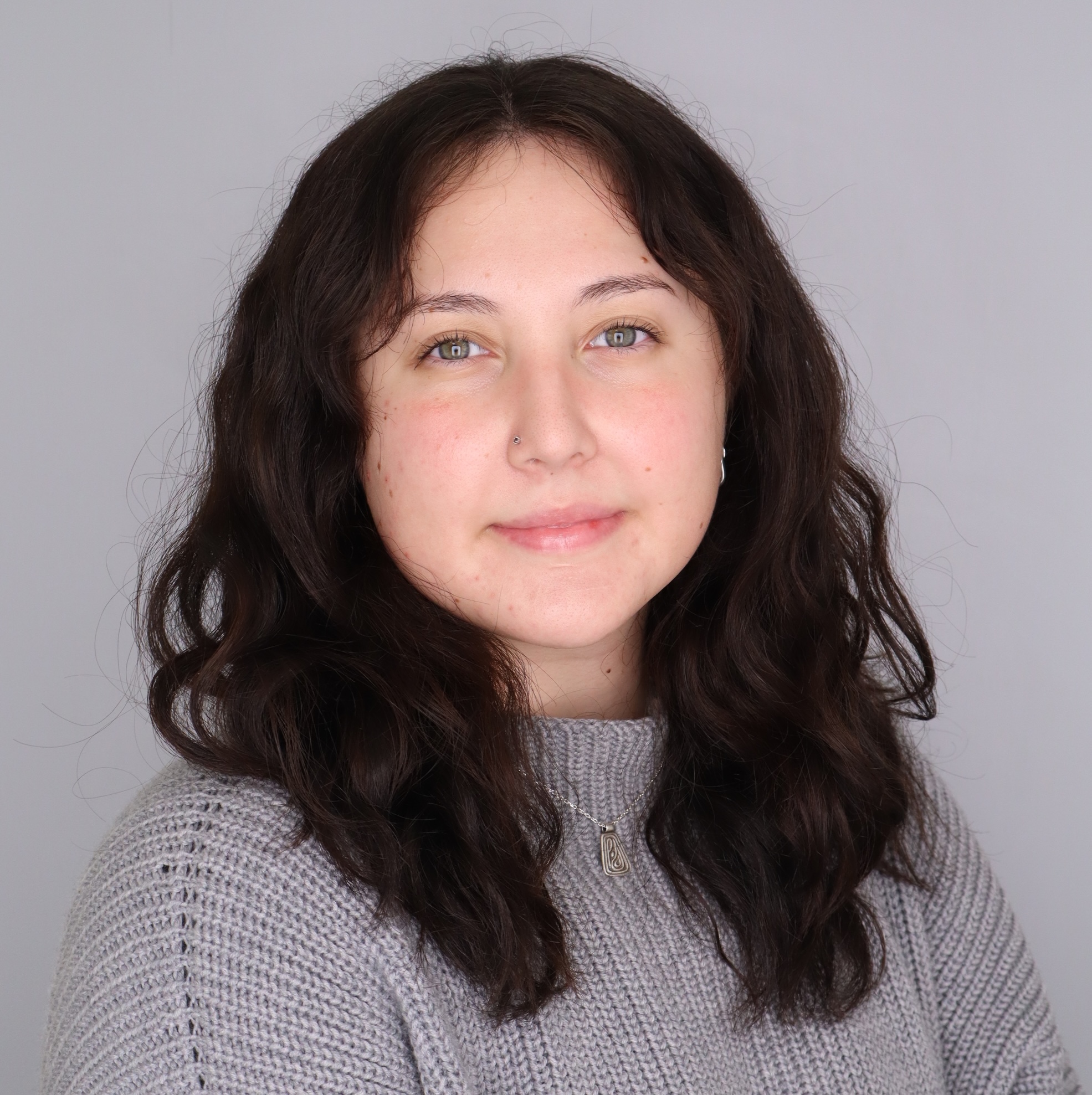 Raymond Belanger-Deloge