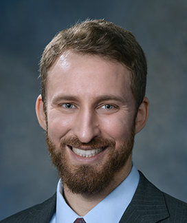 Sanna Lokhandwala, PhD