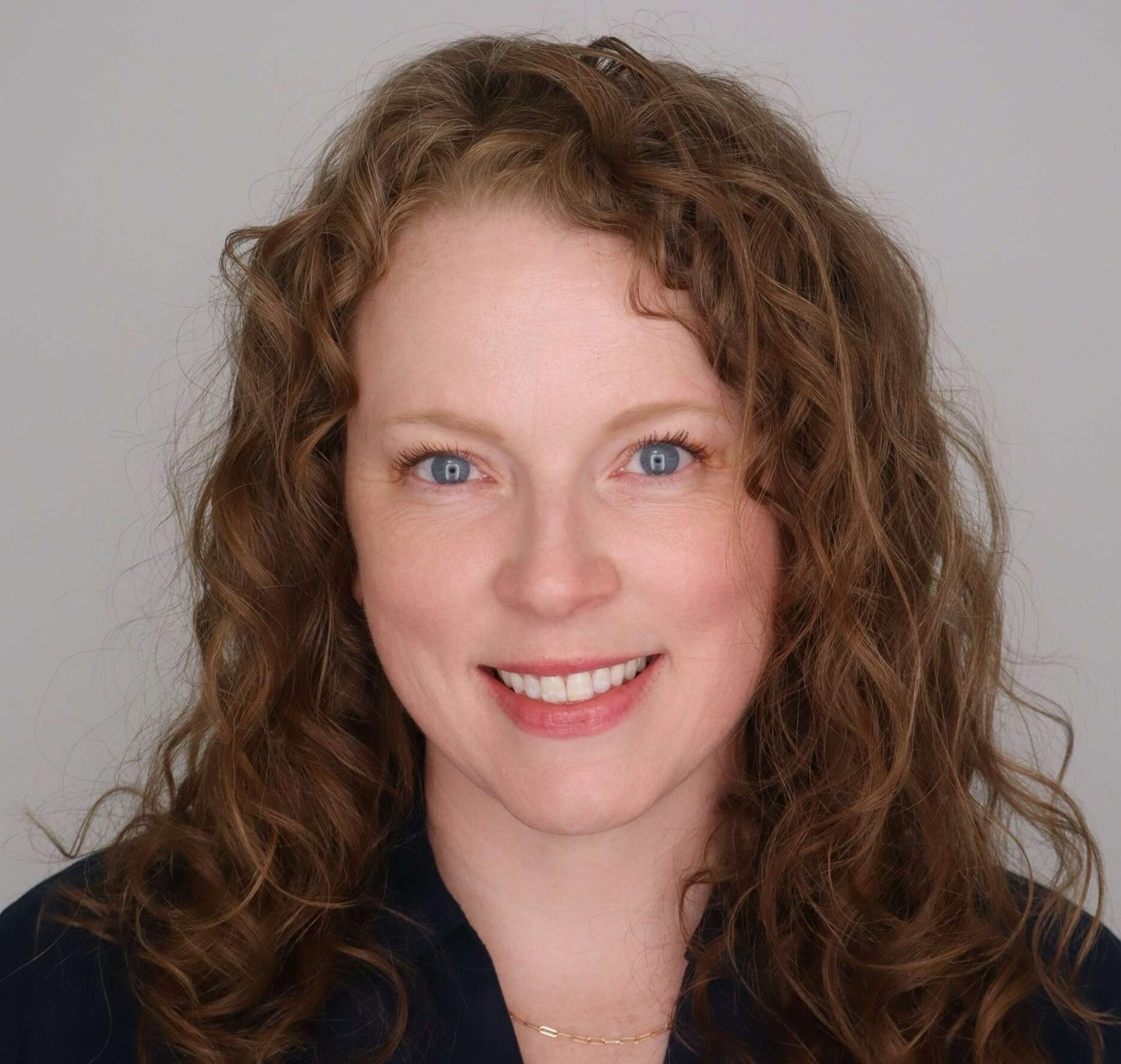 Cristan Farmer, PhD