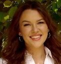 Kathryn Crowley Headshot